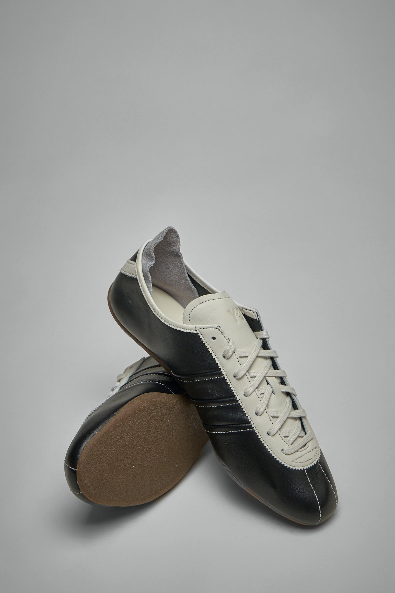 Y-3 Tokyo - 5