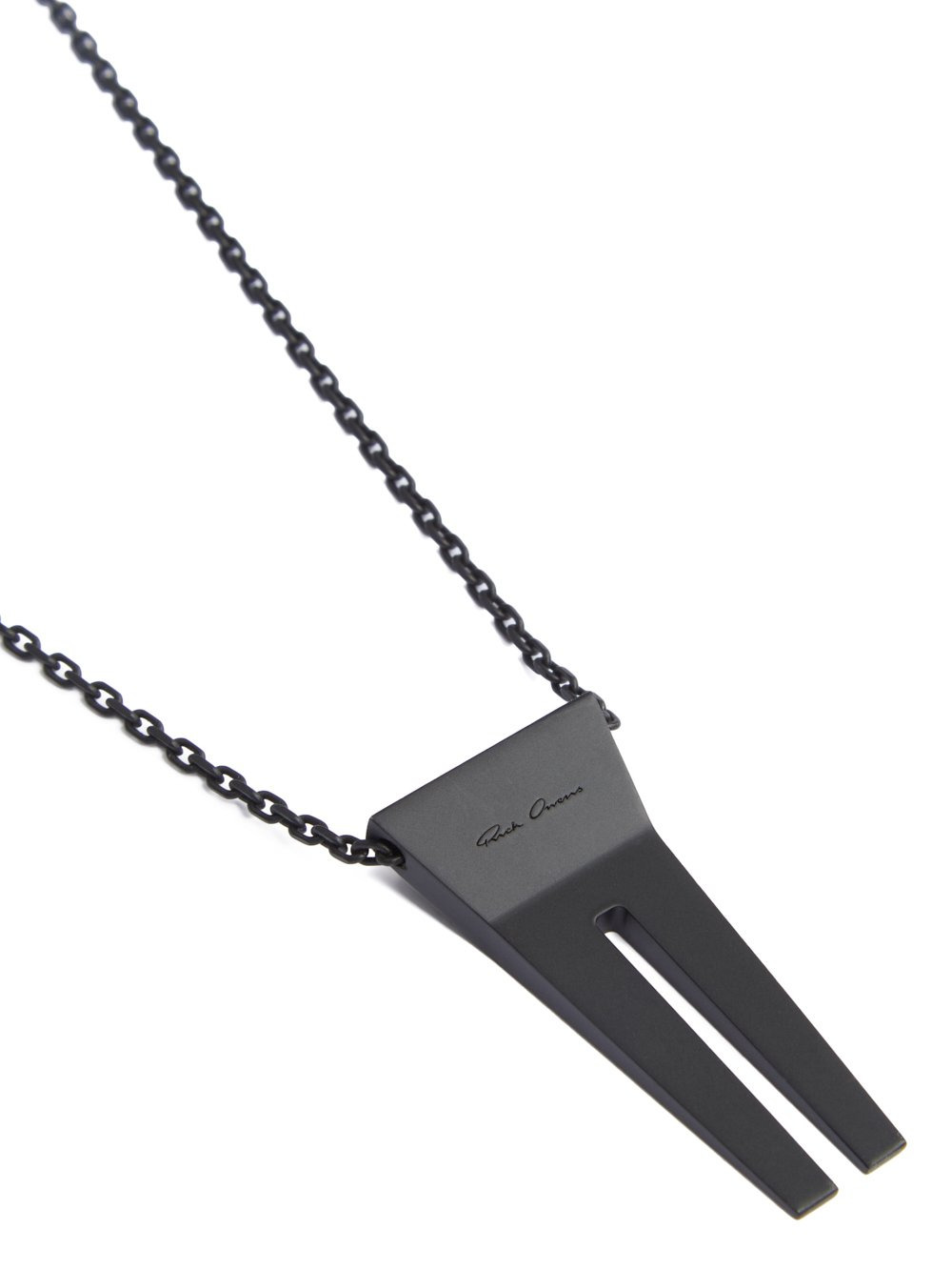 JEWELRY - 3