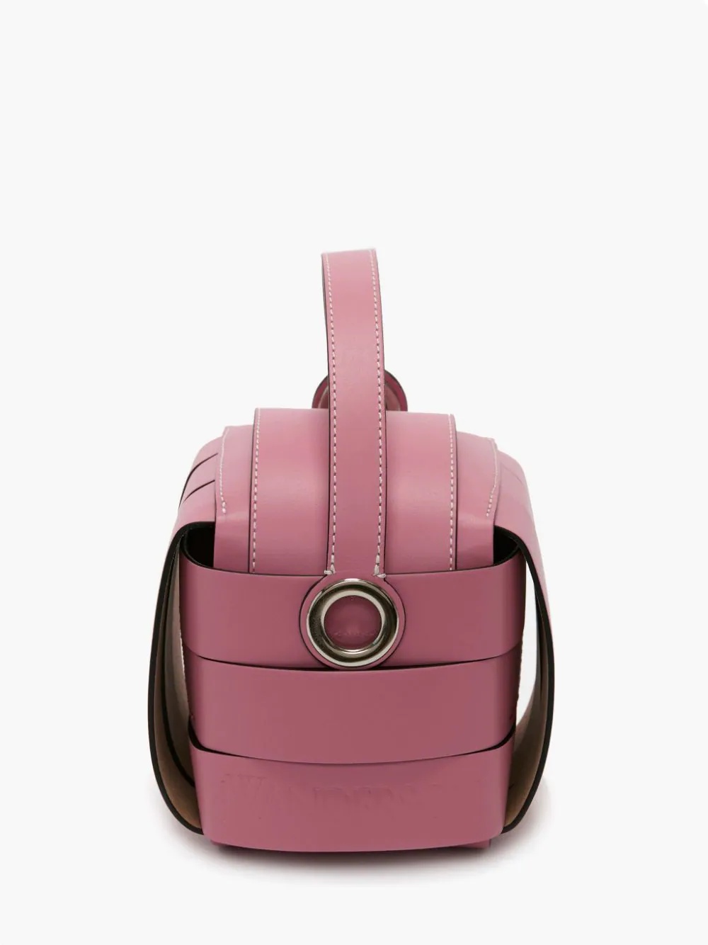 KNOT BAG - 1