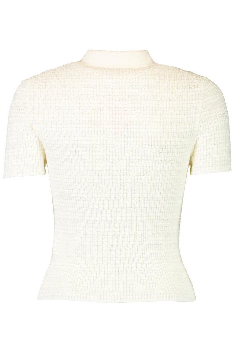 SIMKHAI Averie Polo outlook