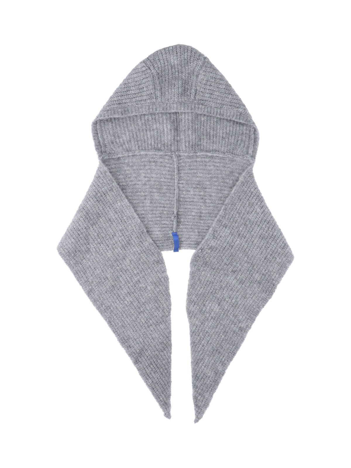 'COUCOU' BEANIE - 2