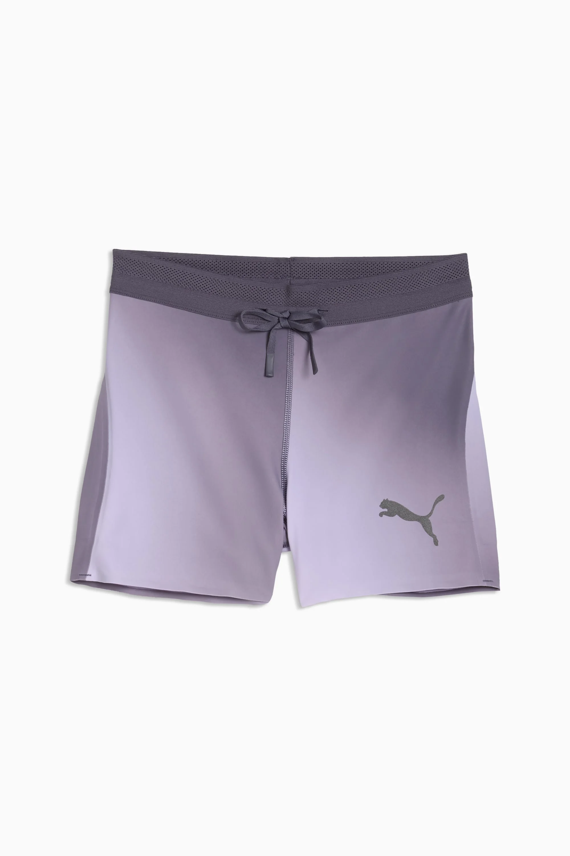 Lightspeed Women's 3" Running Short Tights - 1