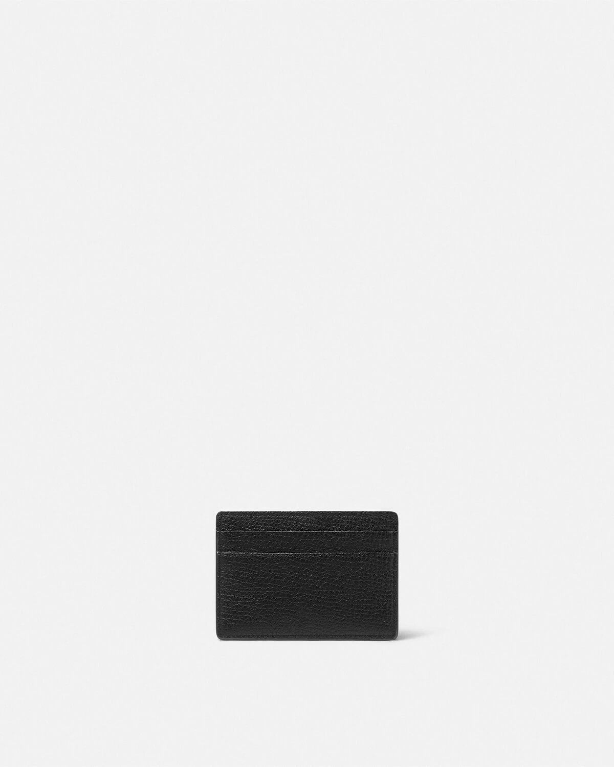 Versace Myth Cardholder - 3
