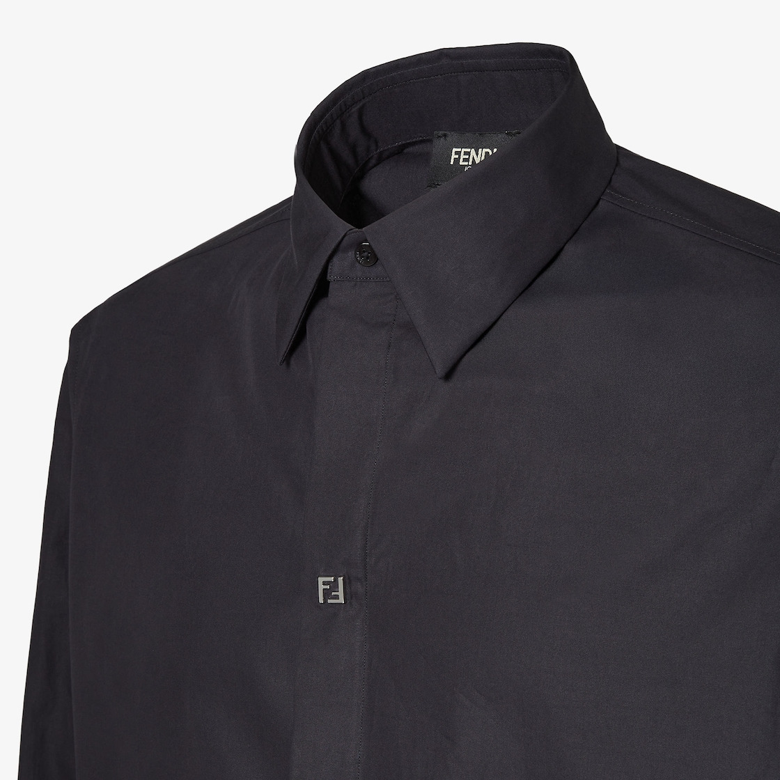 Shirt - 3