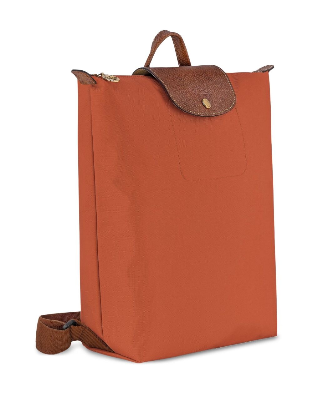 Le Pliage backpack - 4