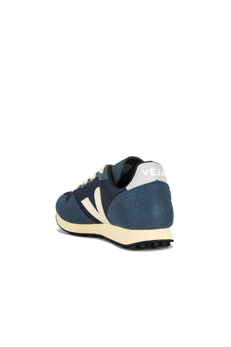 SDU Sneaker - 3