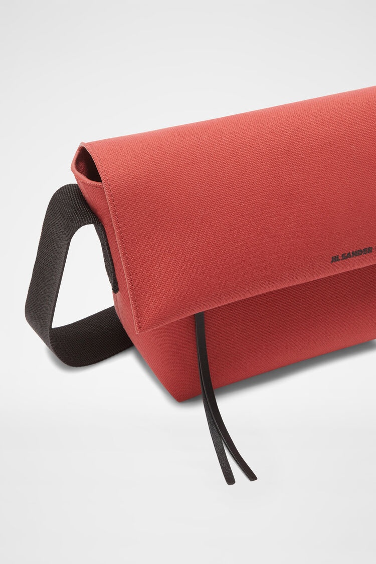 Crossbody Bag Small - 5