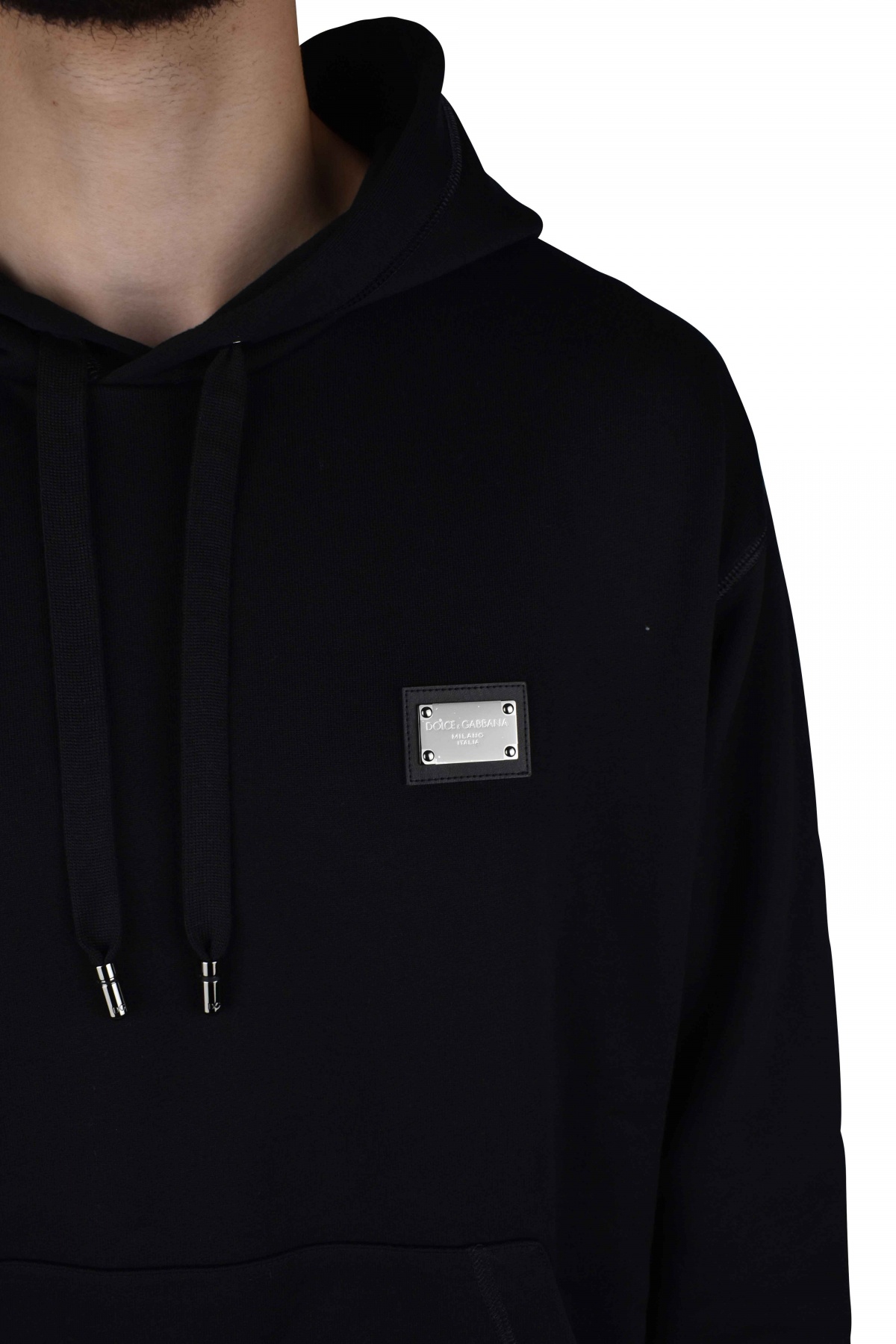Sweatshirt - 3
