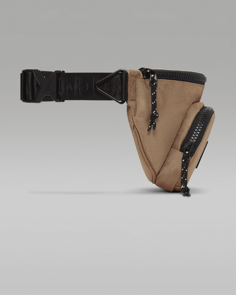 Jordan Rise Crossbody Bag (3.6L) 3