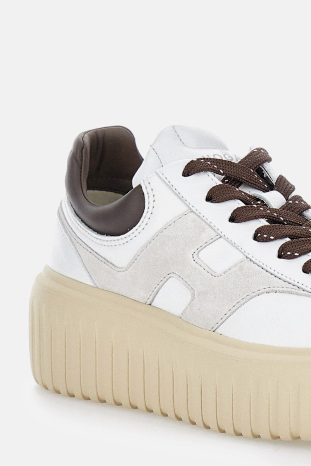 SNEAKER - 4