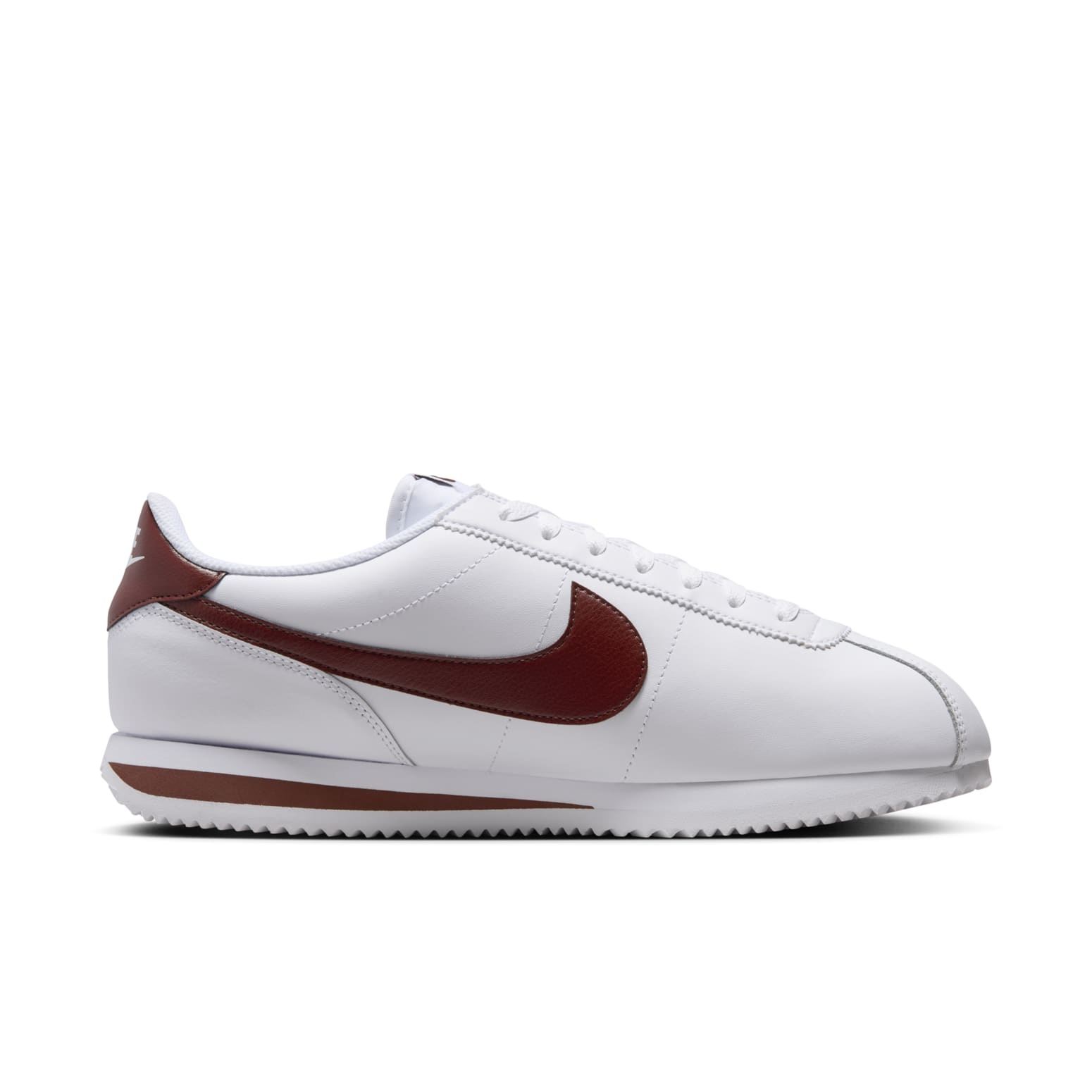 Nike Cortez 'Dark Pony' DM4044-107 - 2