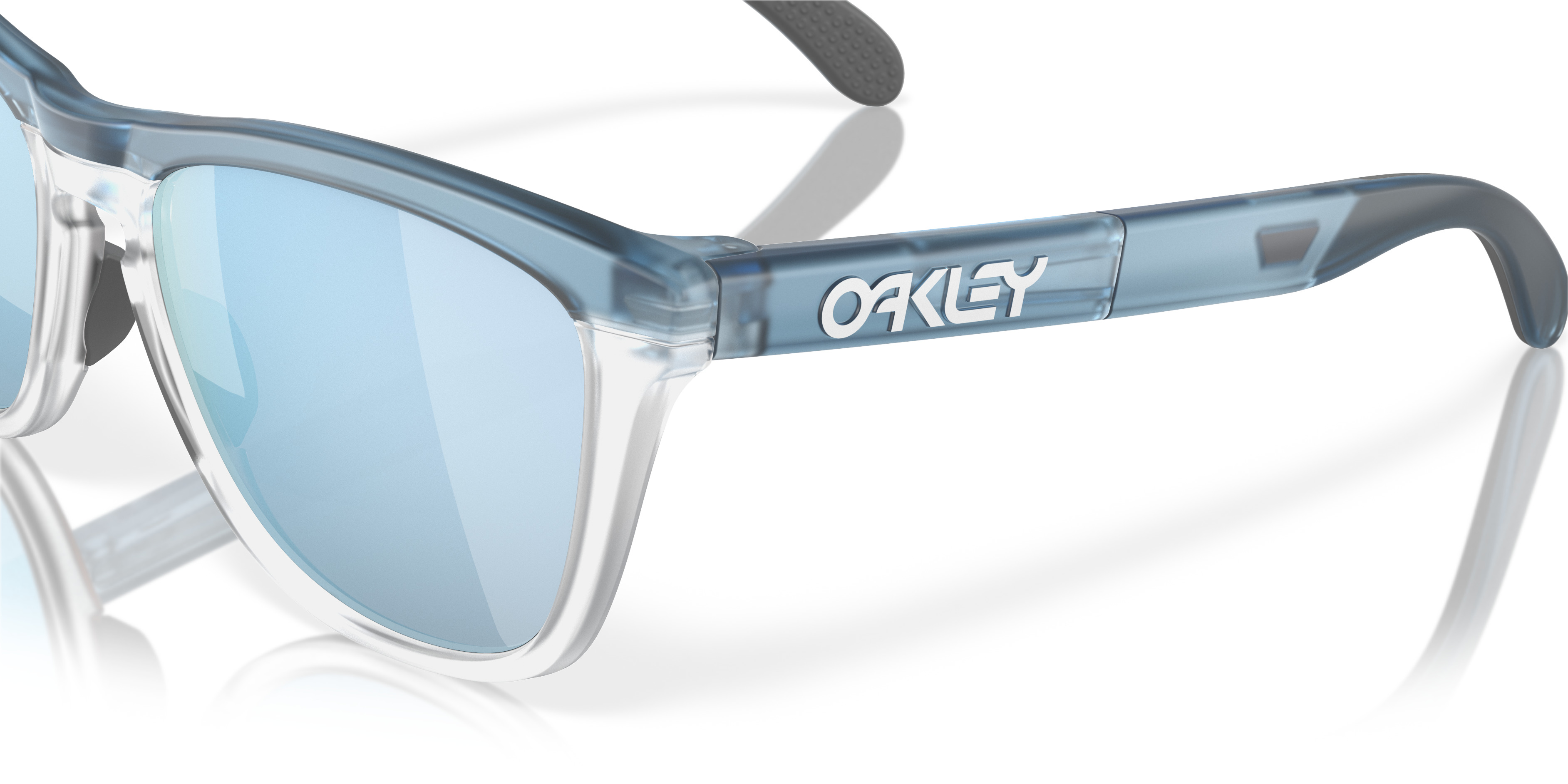 OO9284 Frogskins™ Range - 8