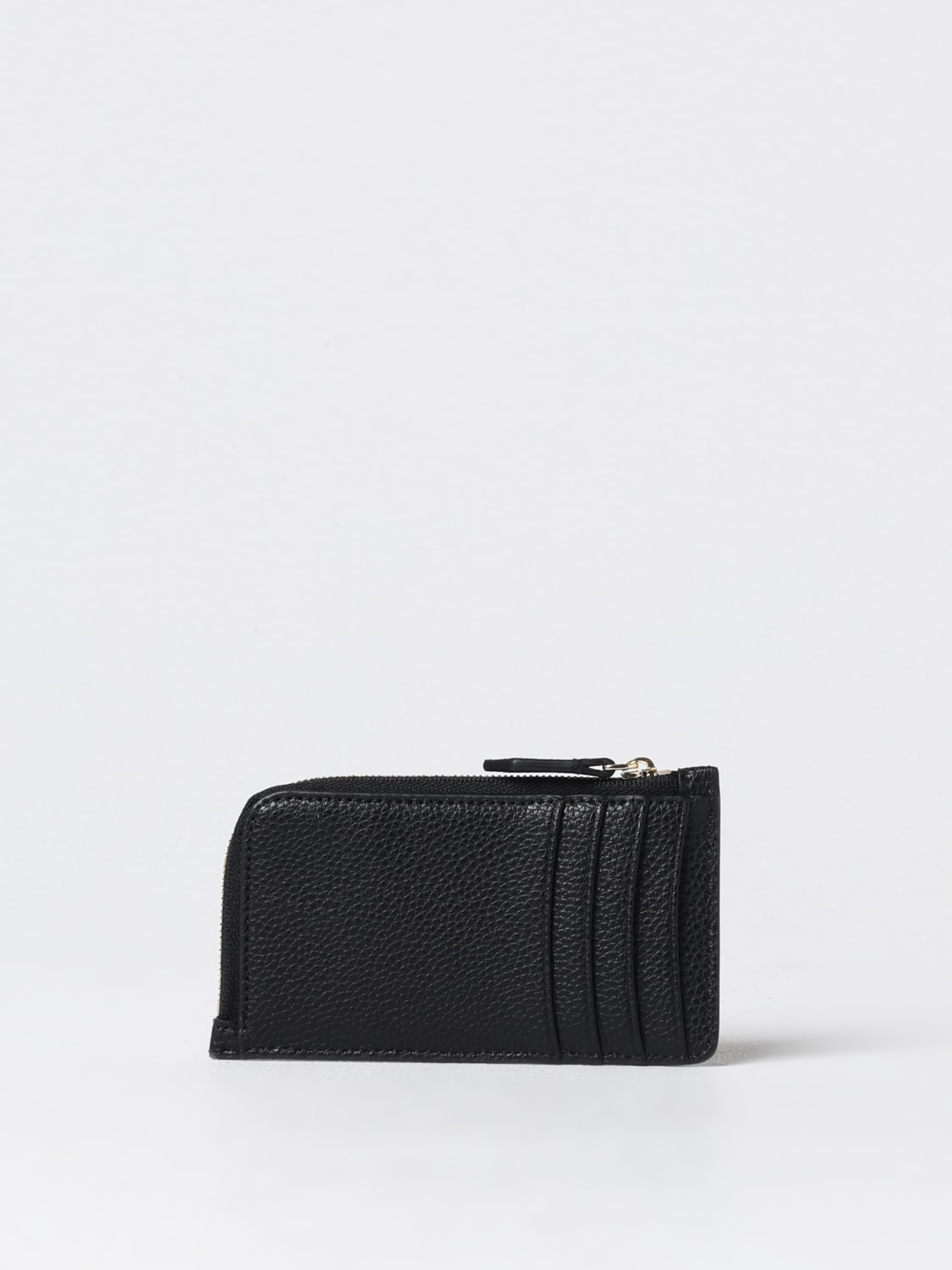 Wallet woman Emporio Armani - 2