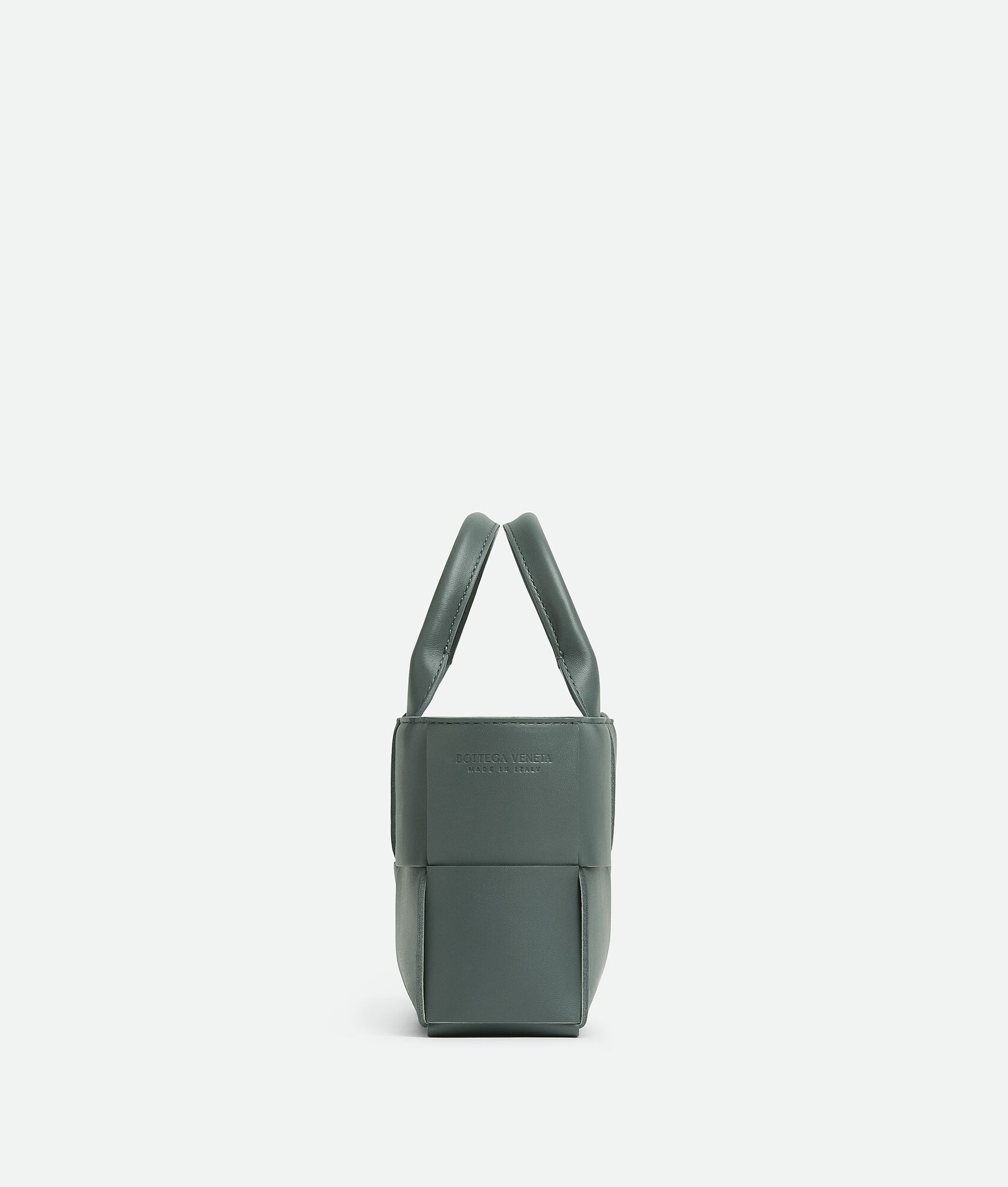 Candy Arco Tote Bag - 2