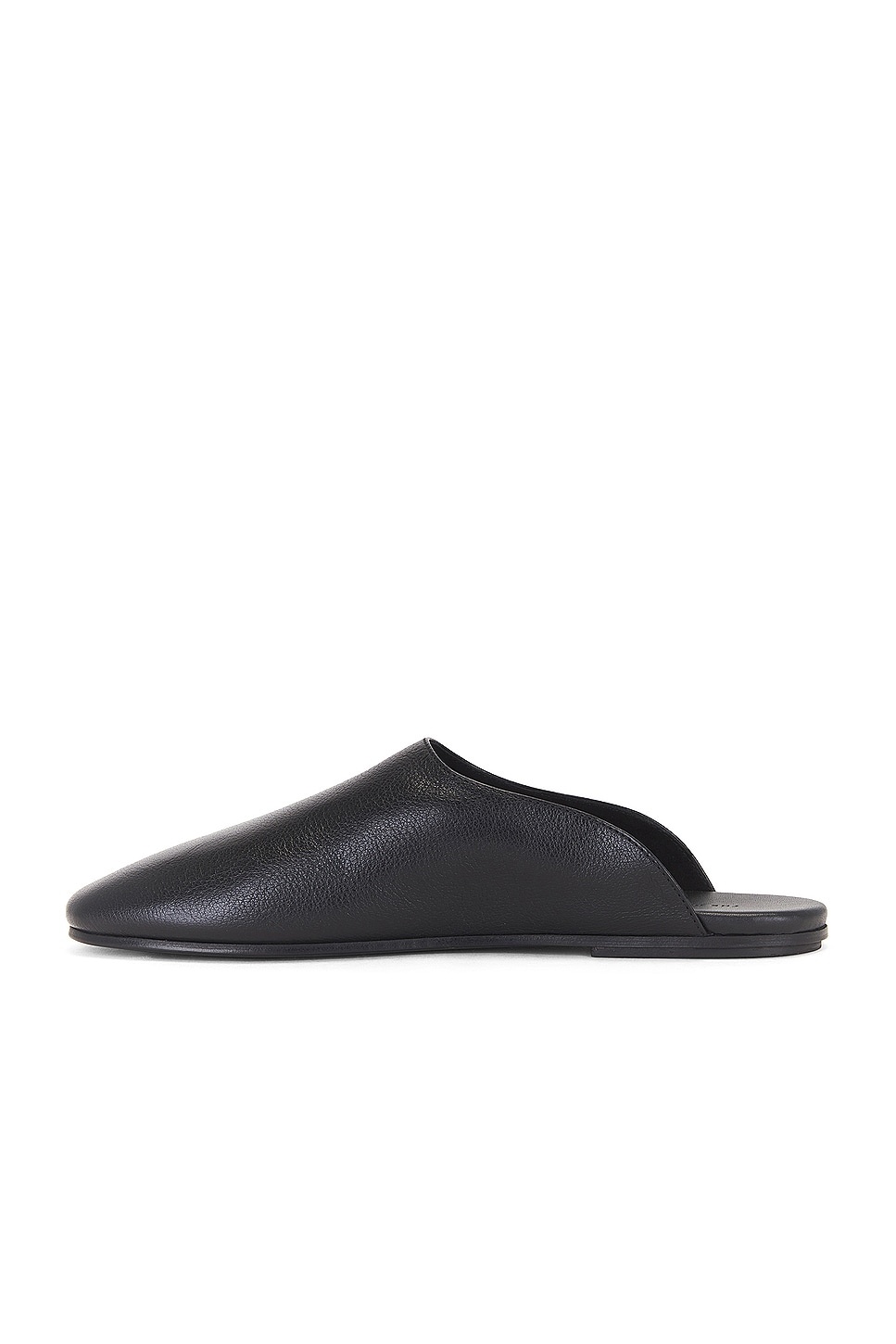 Nicco Slide - 5