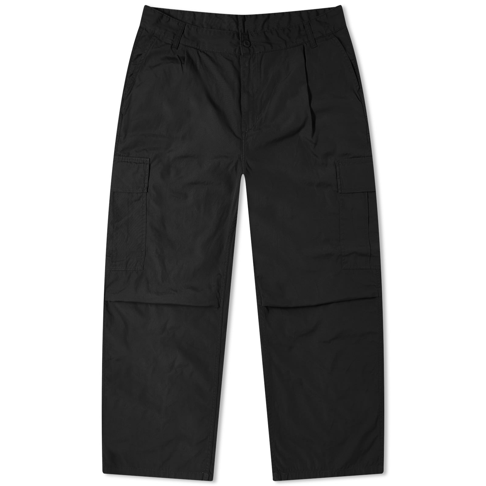 Carhartt WIP Cole Cargo Pant - 1