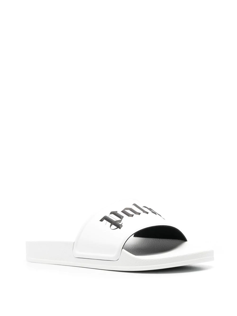 logo-print slides - 2