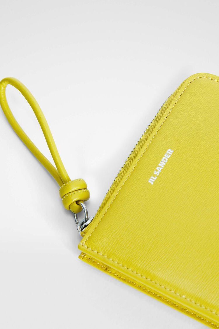 Giro Card Holder - 4
