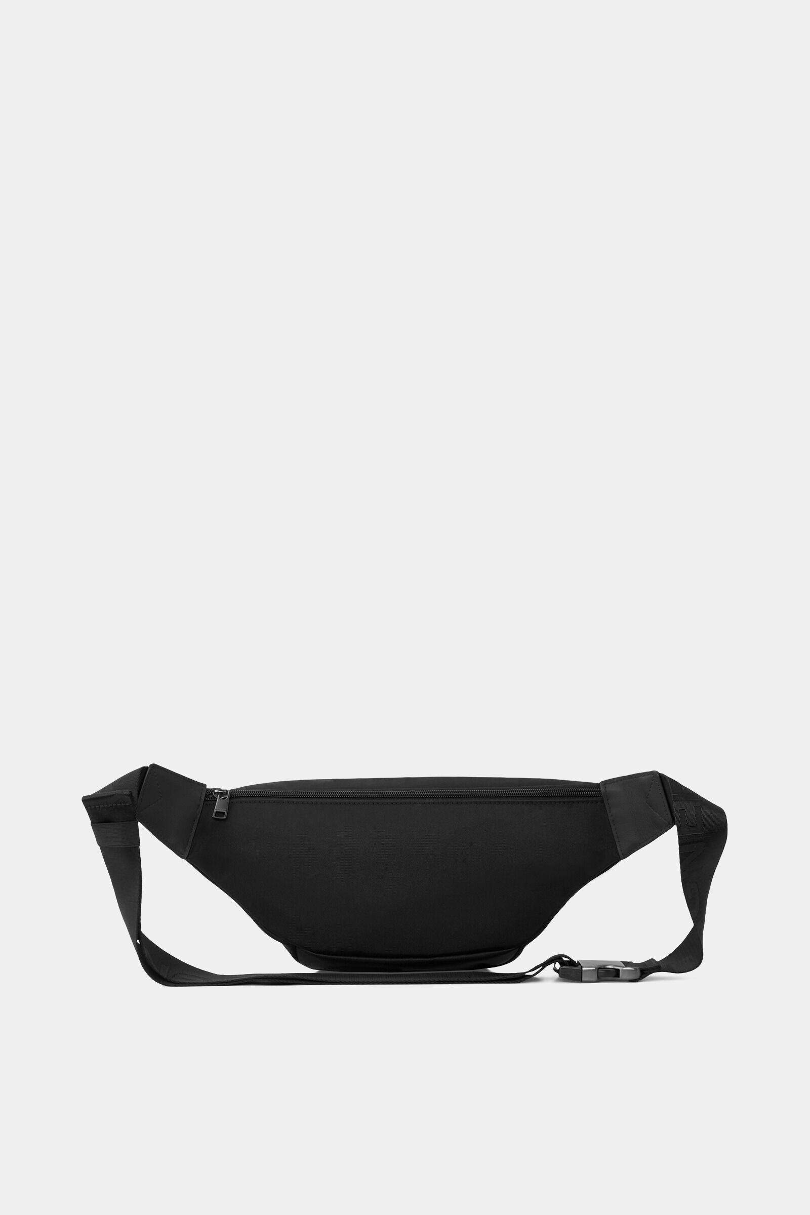 Arolla Tius Belt bag in Black - 3