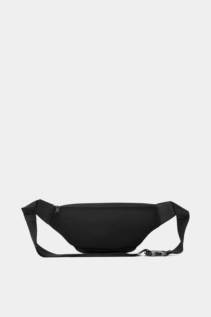 Arolla Tius Belt bag in Black 3