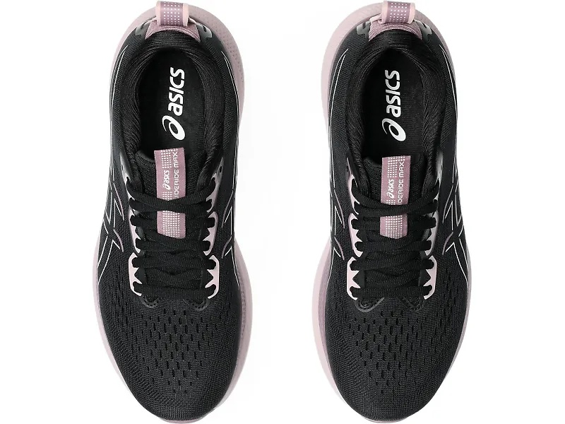 ASICS GlideRide MAX - 3