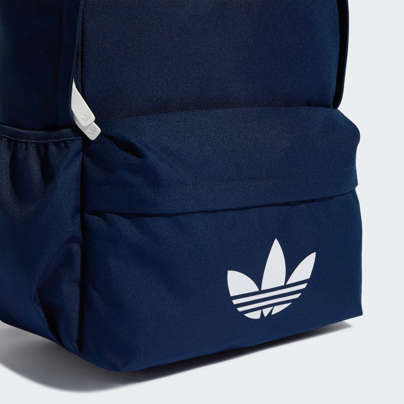ADICOLOR CLASSIC BACKPACK 3