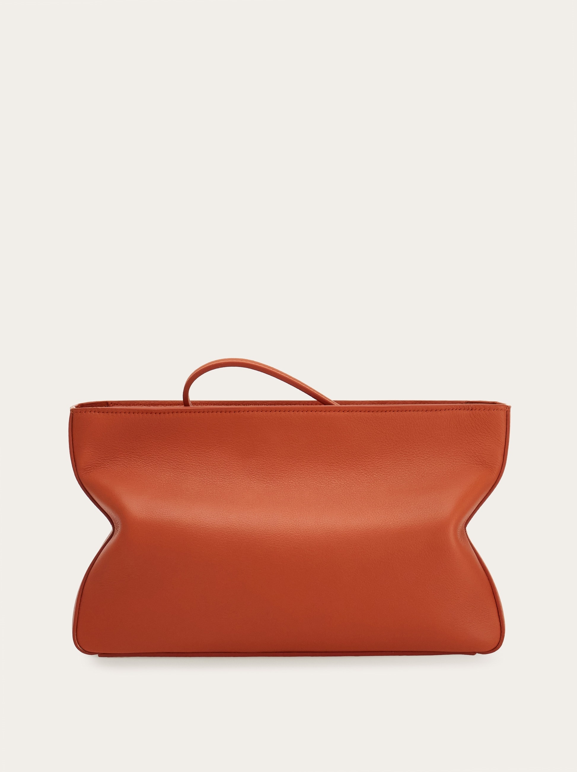 Soft pouch - 3