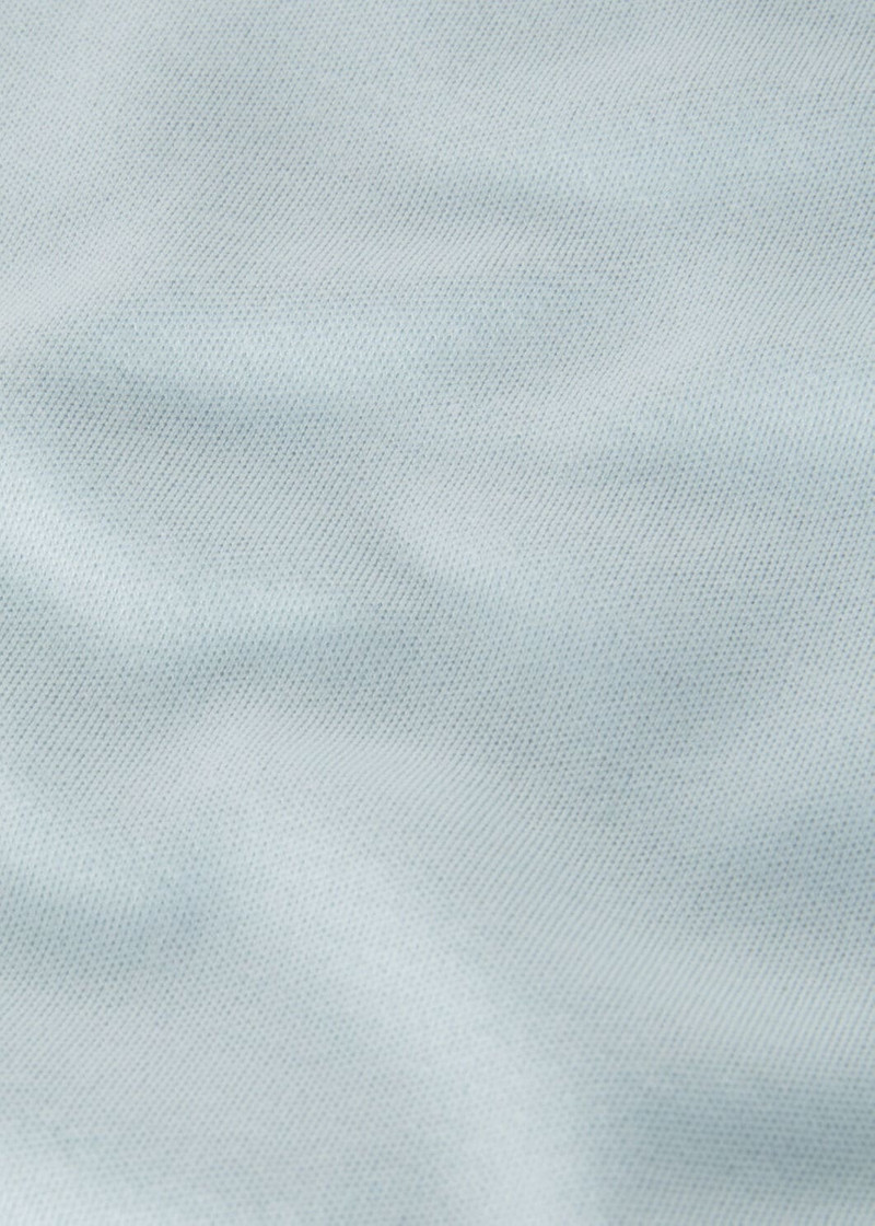 The Gift of Kings® Soft Pants 5