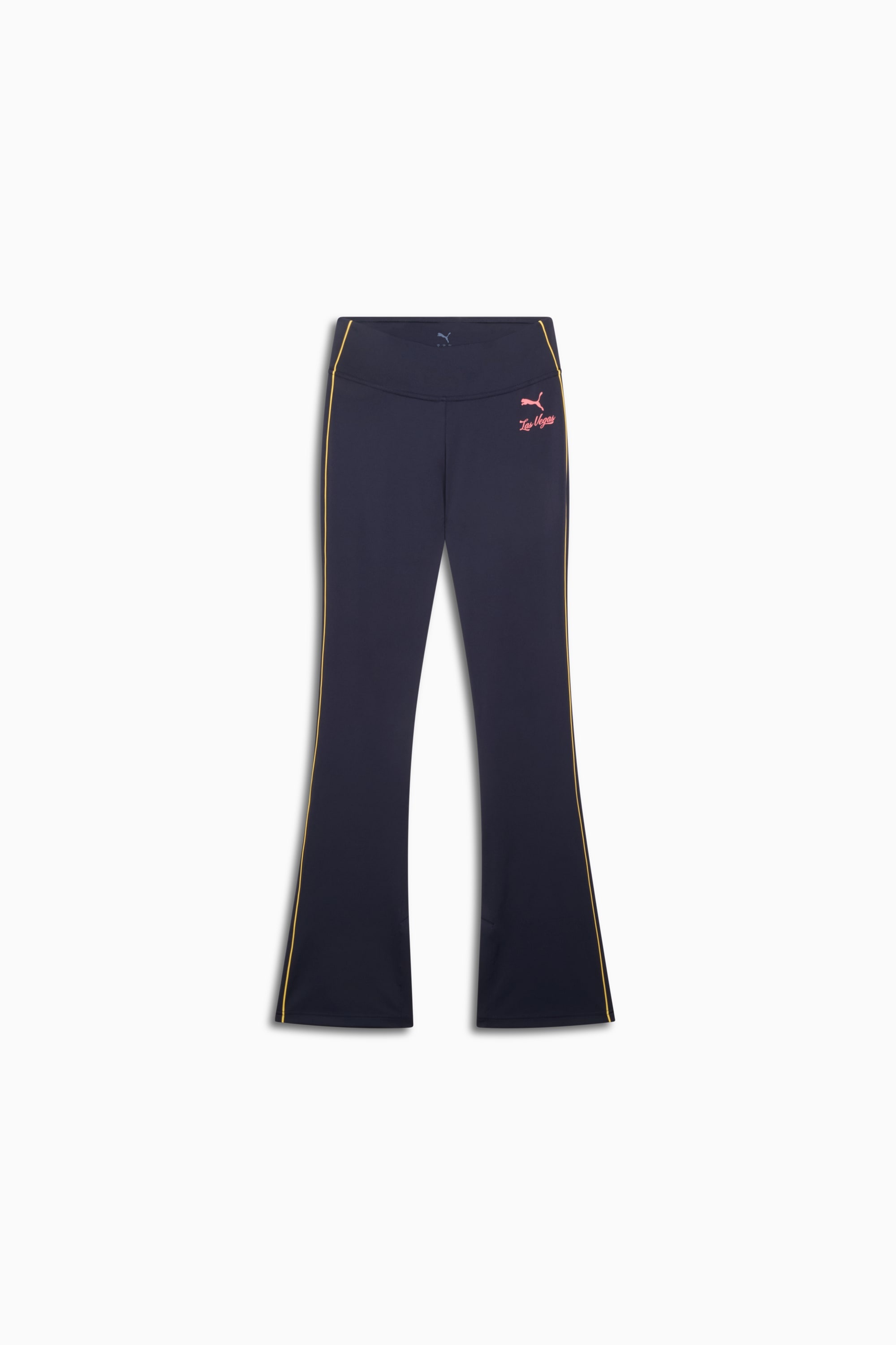 Wardrobe Essentials Las Vegas Women's Leggings - 1