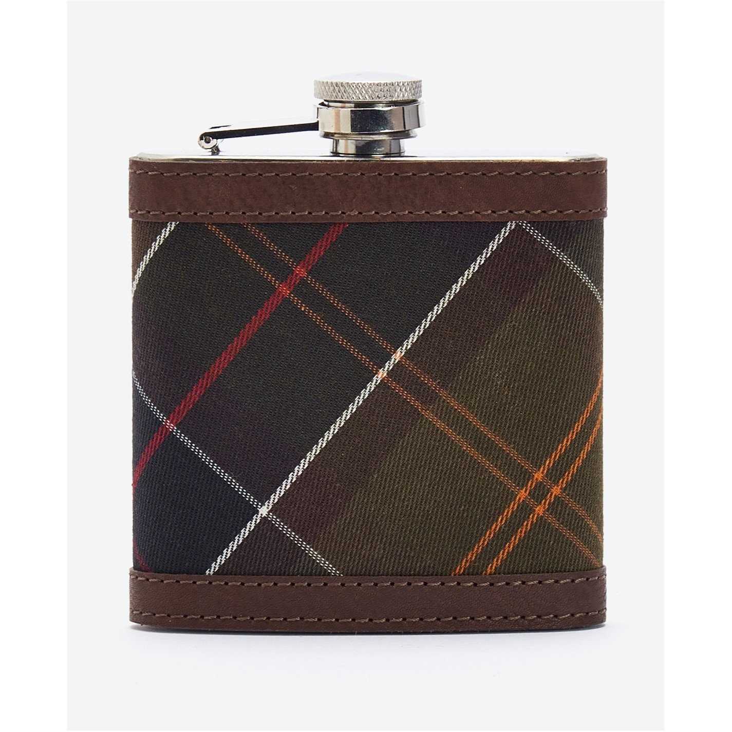 HIP FLASK - 1