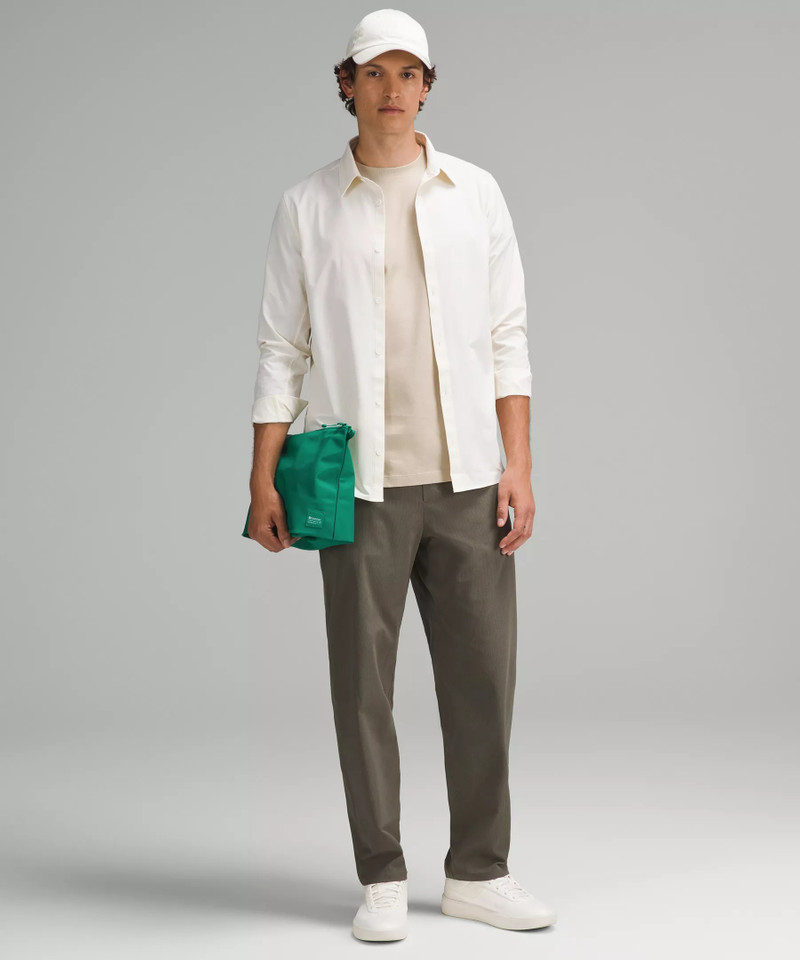 Lightweight Pouch *3 Pack 4