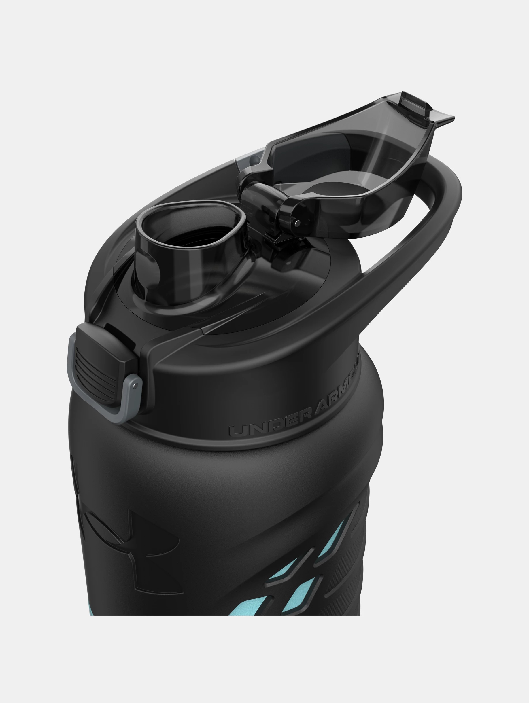 UA Command 24 oz. Water Bottle - 7