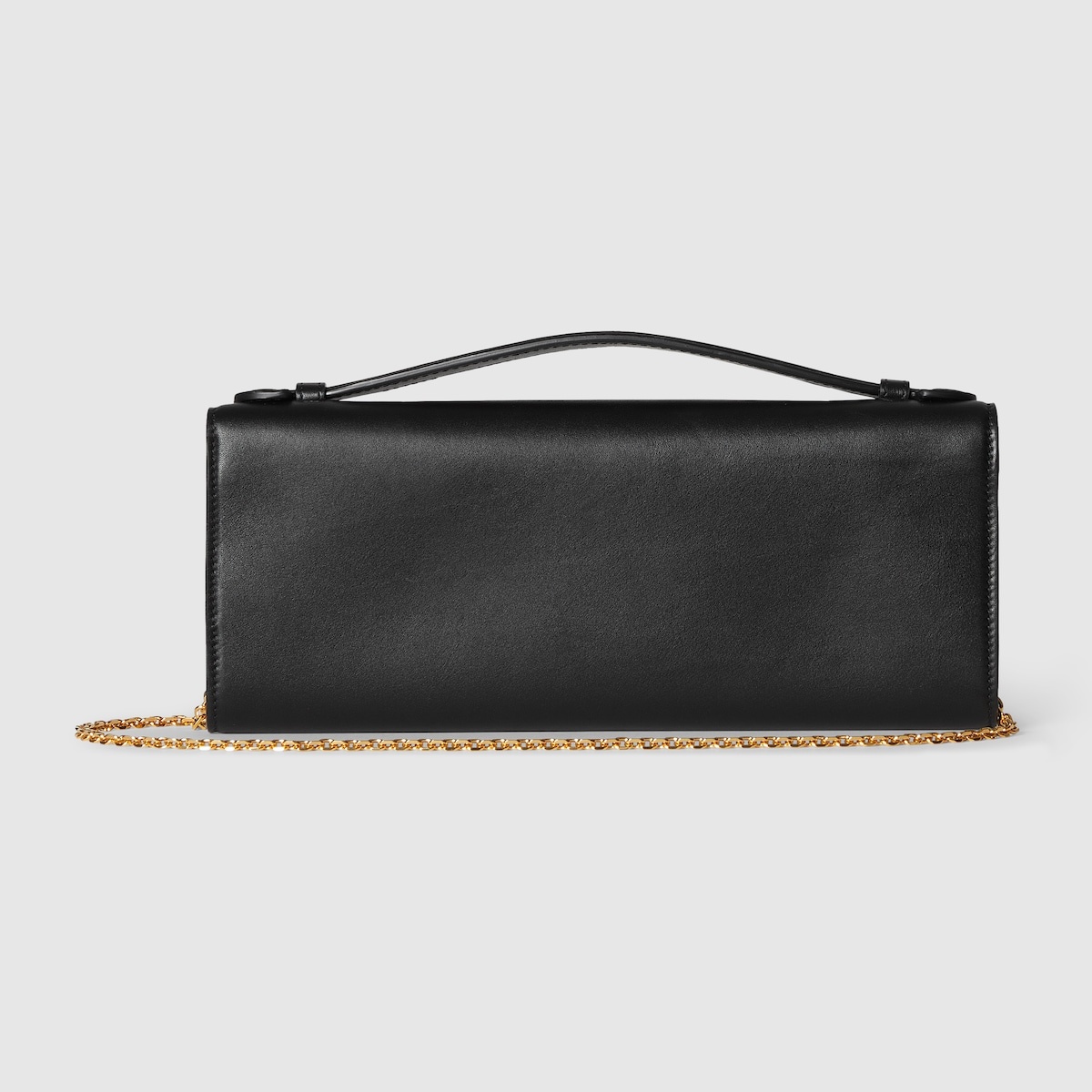 Gucci 73 clutch - 6
