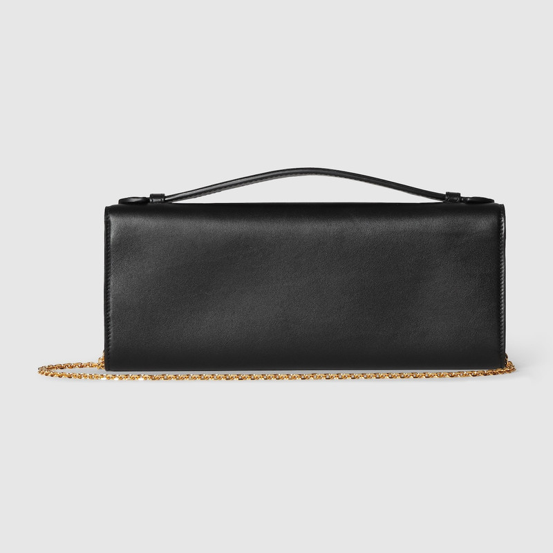 Gucci 73 clutch 6