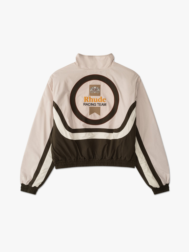 Rhude SPORT SAILING JACKET outlook