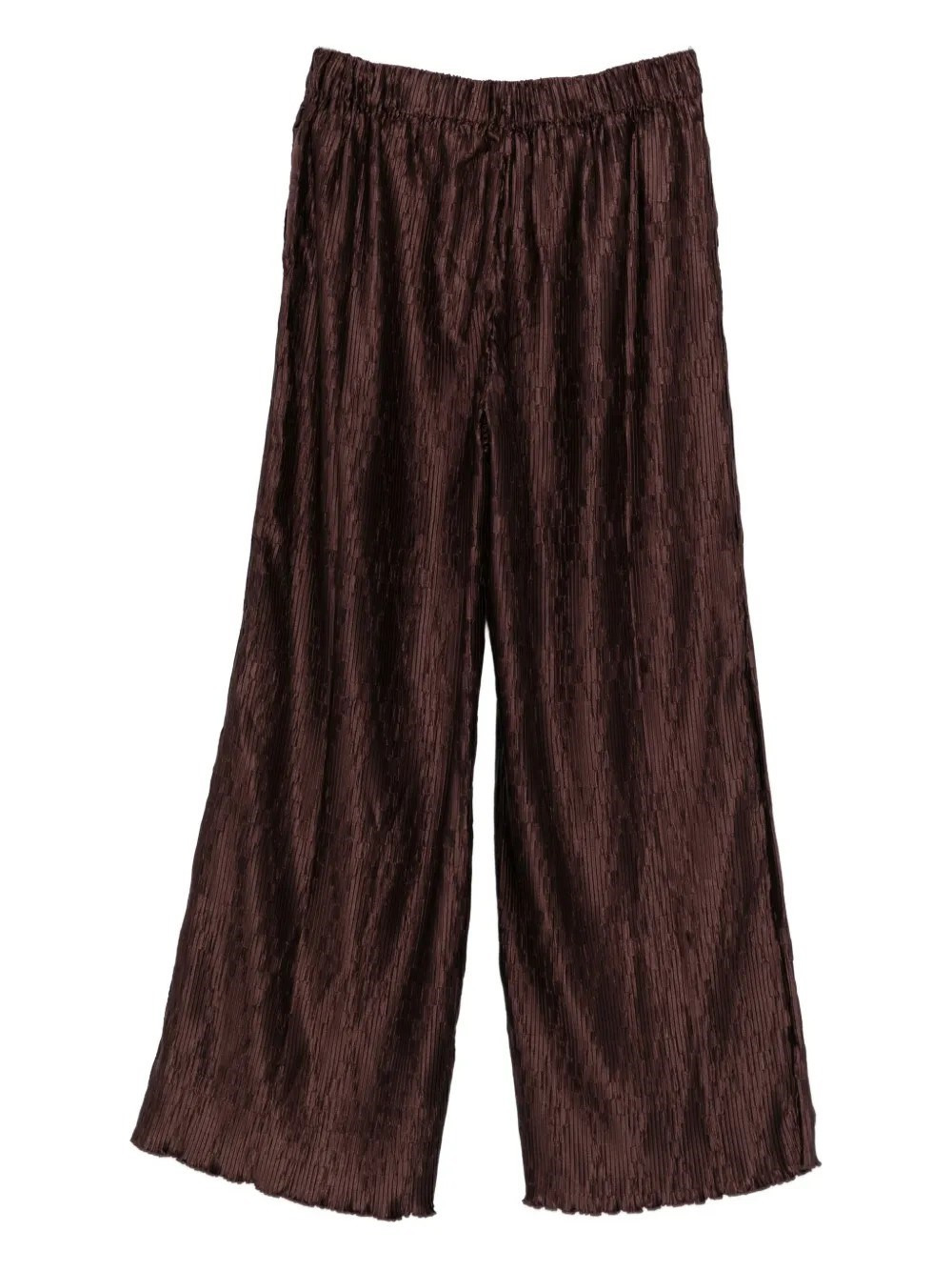 LETITIA TROUSERS - 2