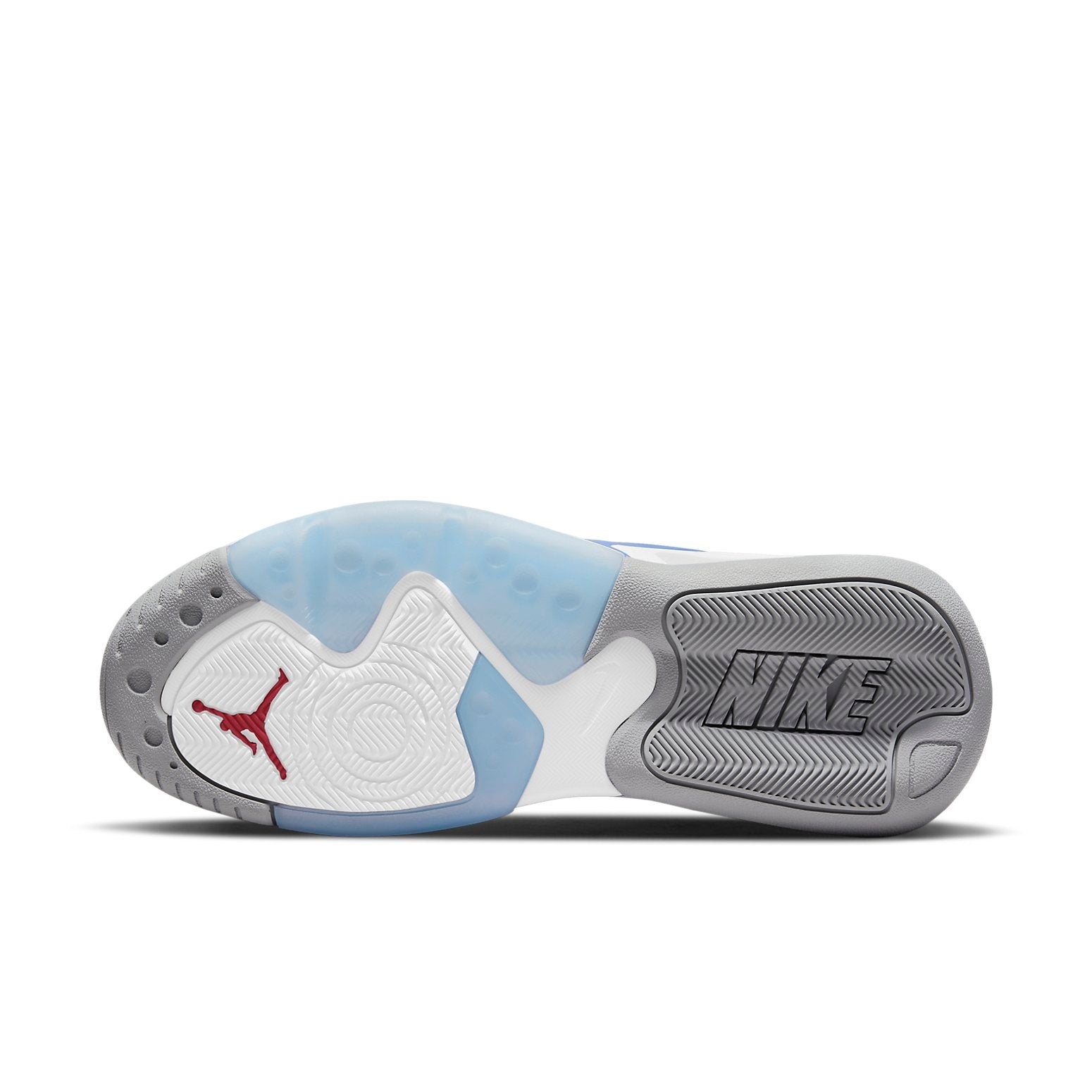 Air Jordan Point Lane 'True Blue' CZ4166-101 - 6