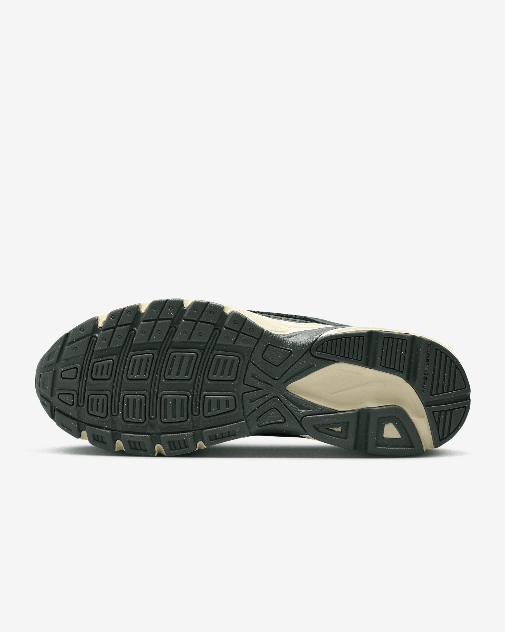 Nike Initiator Men's Shoes - 2