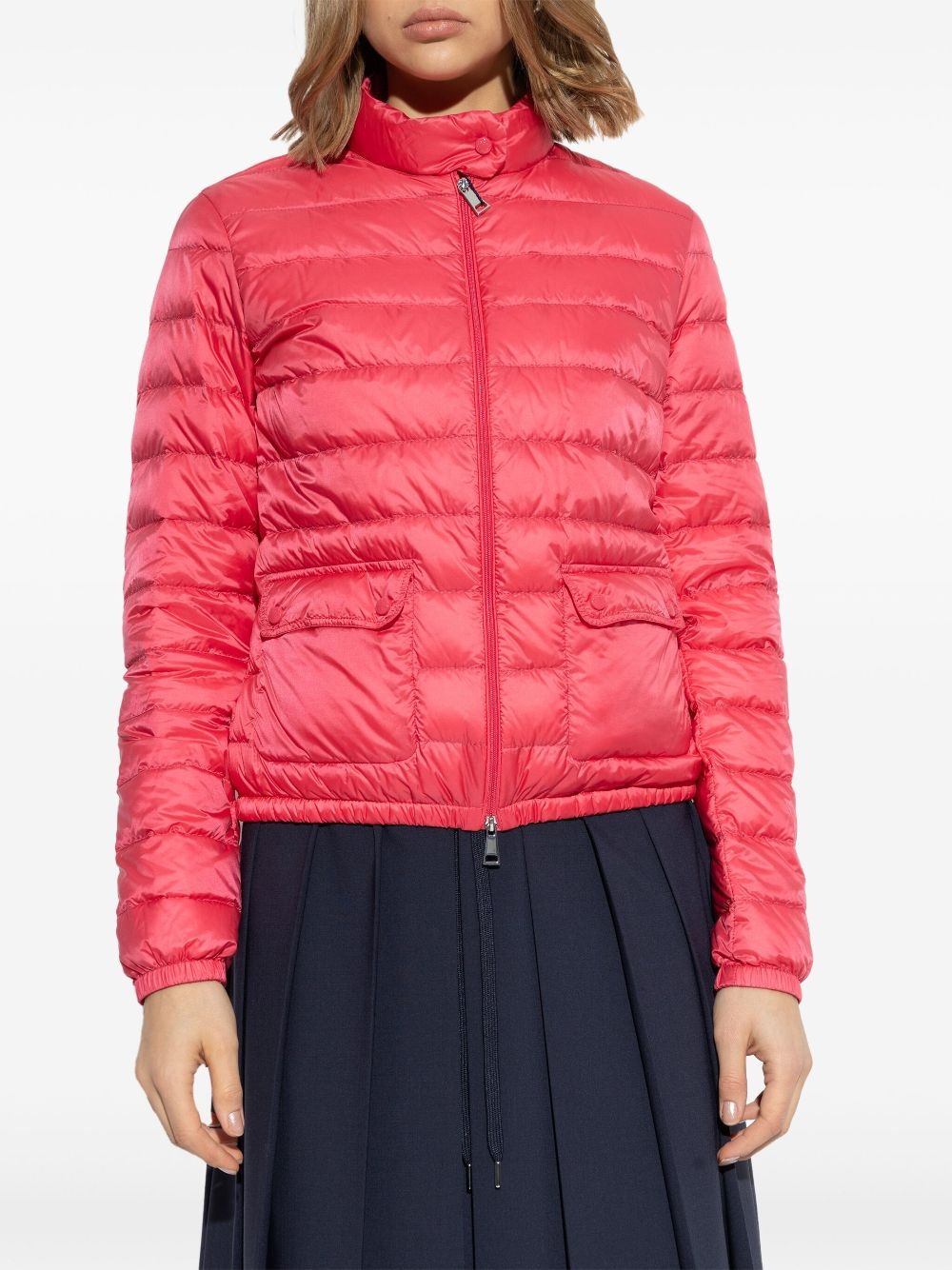 Lans jacket - 3