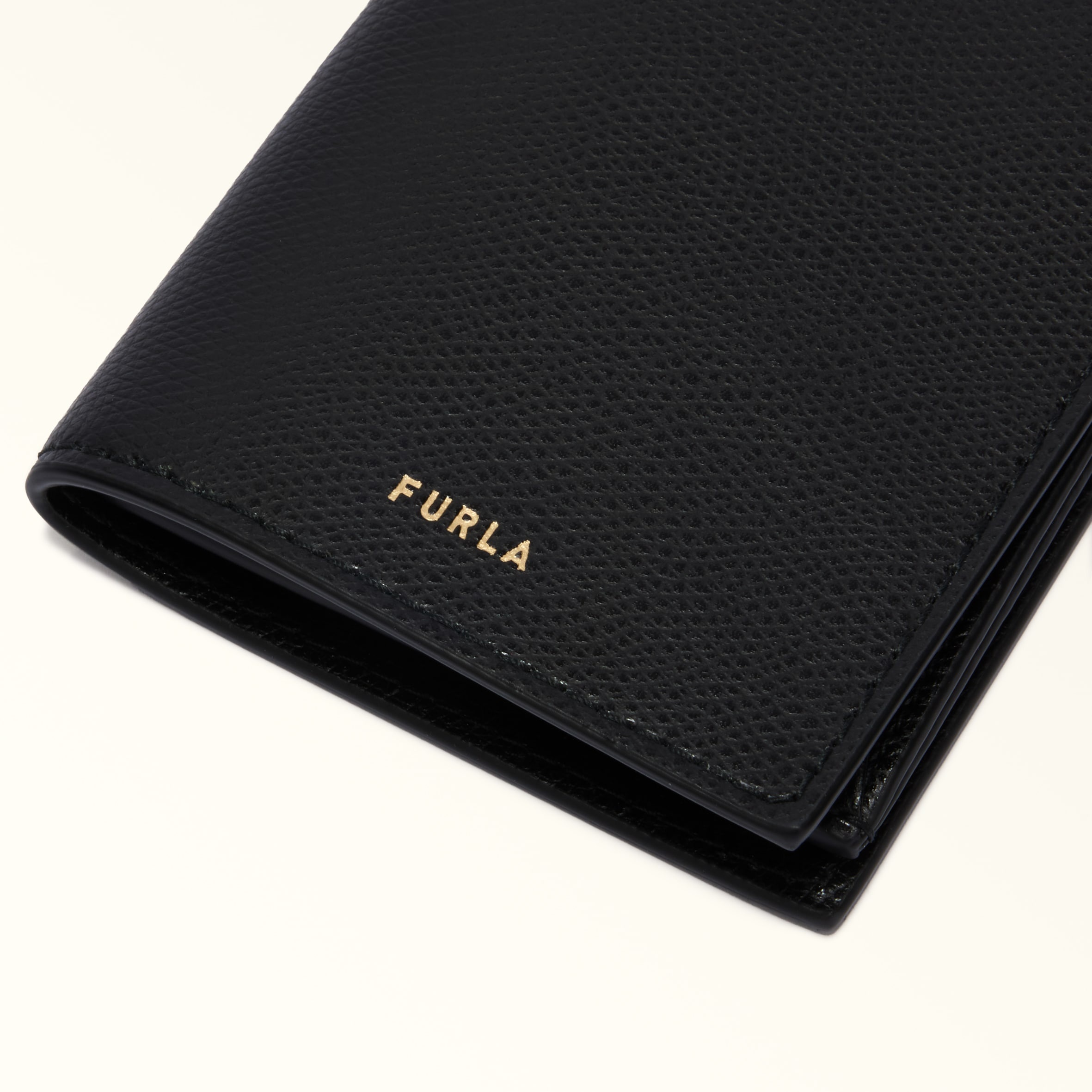 Furla Laura - 3