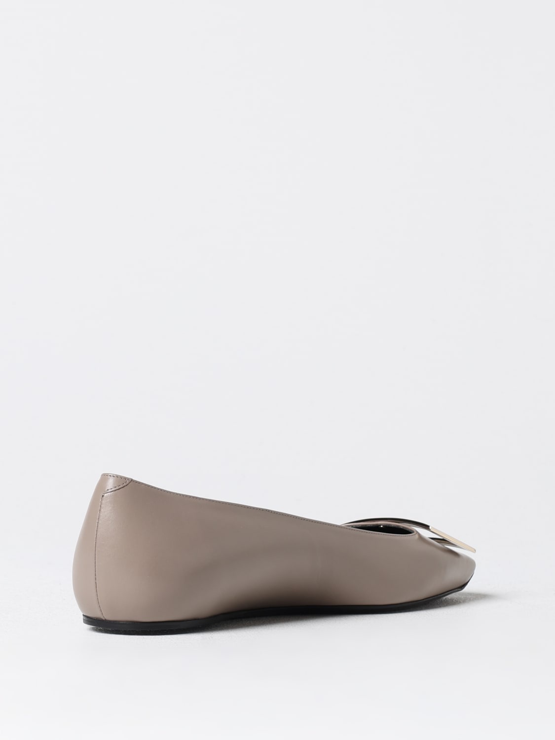Shoes woman Roger Vivier - 3