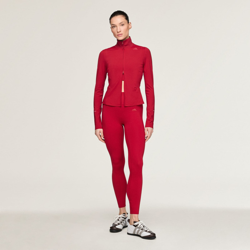 adidas x entire studios Training Mid layer Jacket 5