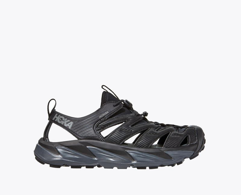 Men's Hopara - 1