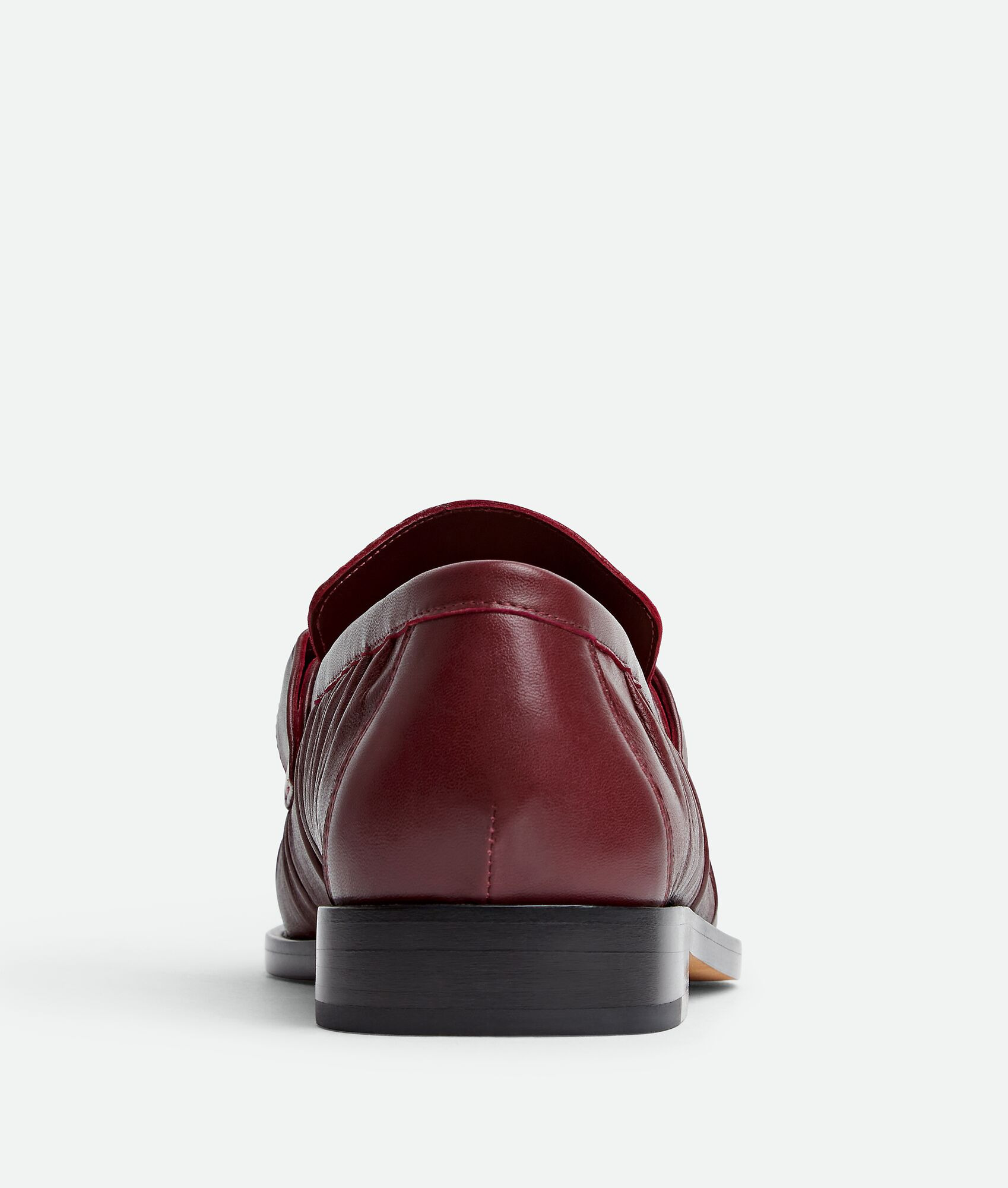 Astaire Loafer - 5