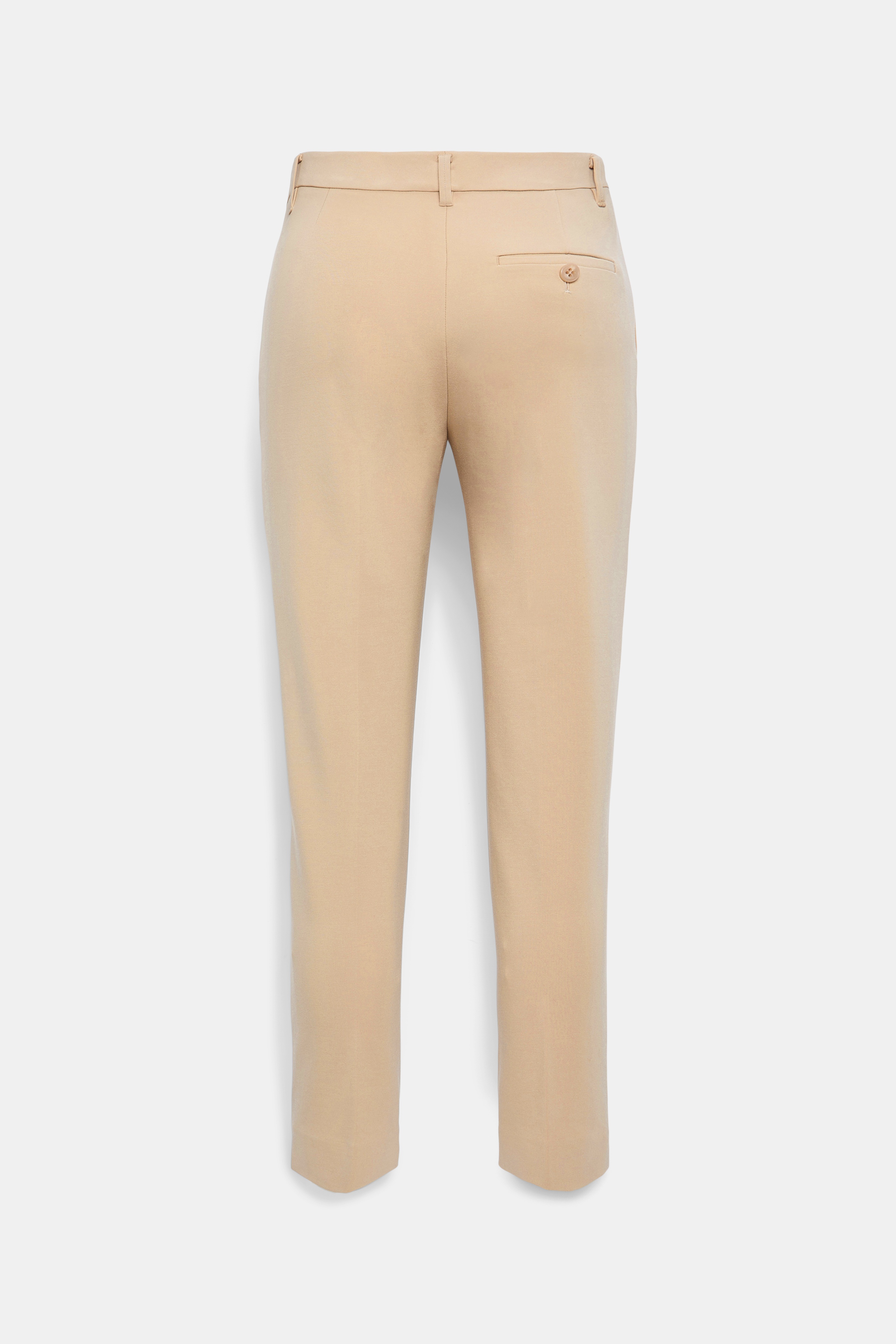 EMOTIONAL ESSENCE pants - 5