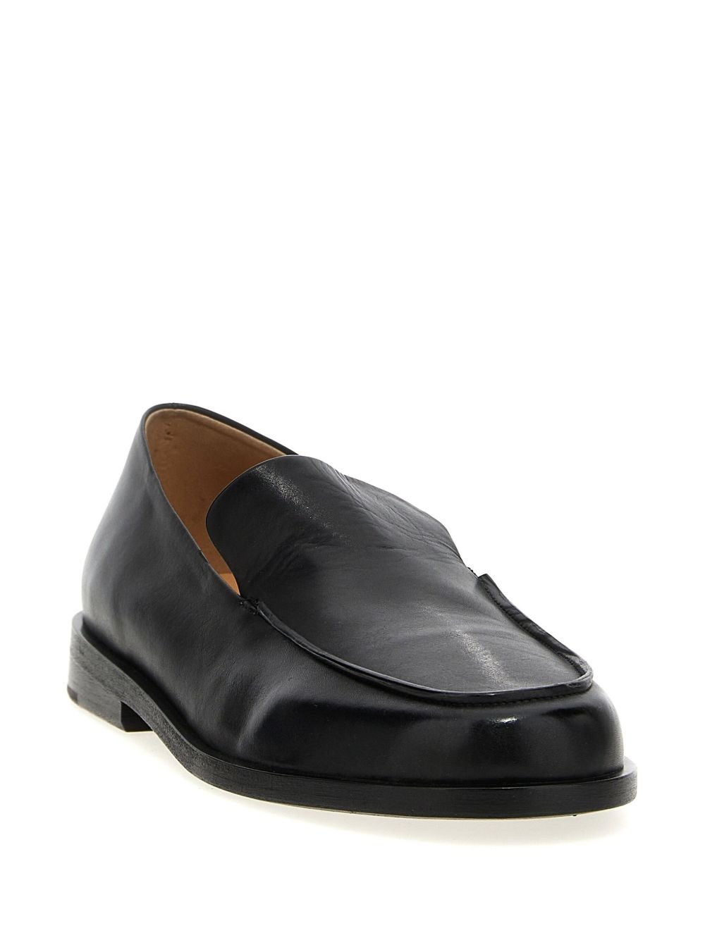 Mocasso loafers - 2