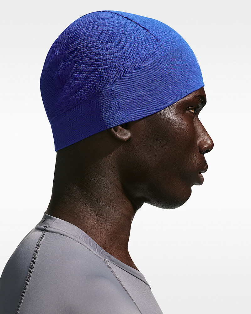 Nike Nike Dri-FIT Skull Cap outlook