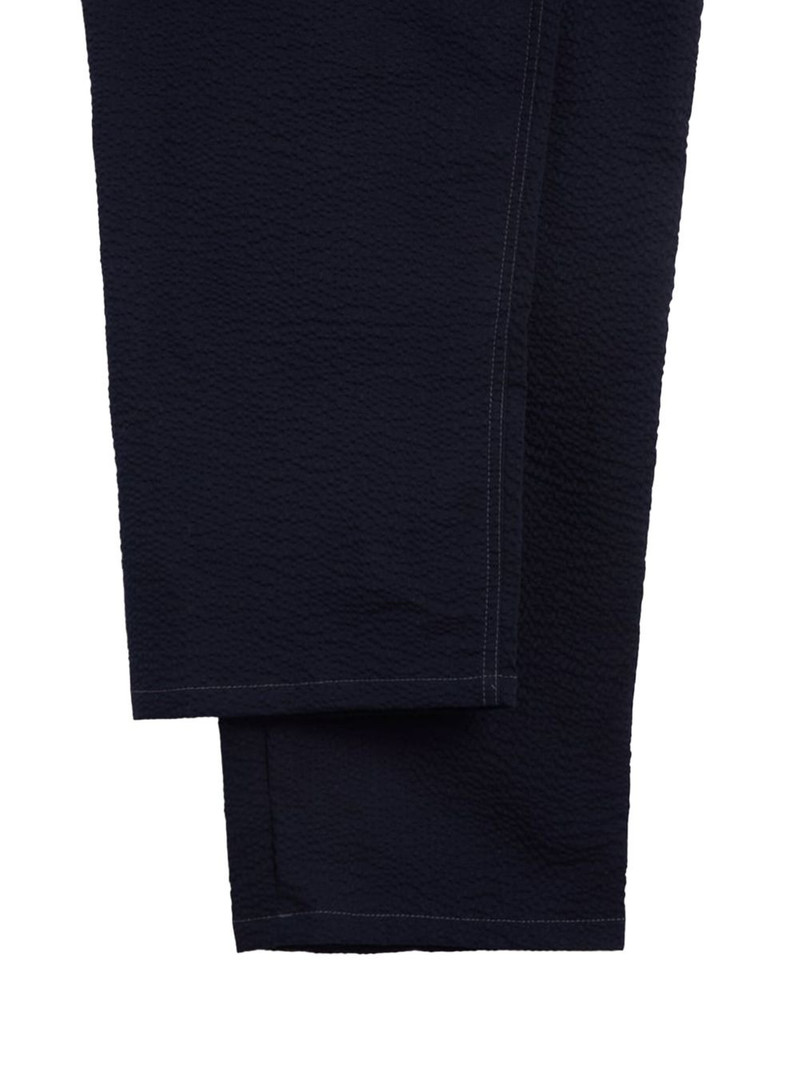 textured trousers 5