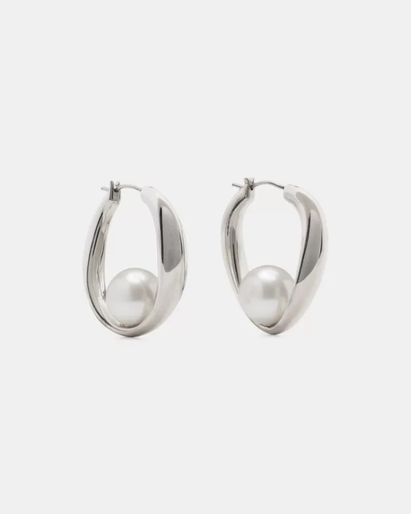 Harmony Hoops - 1