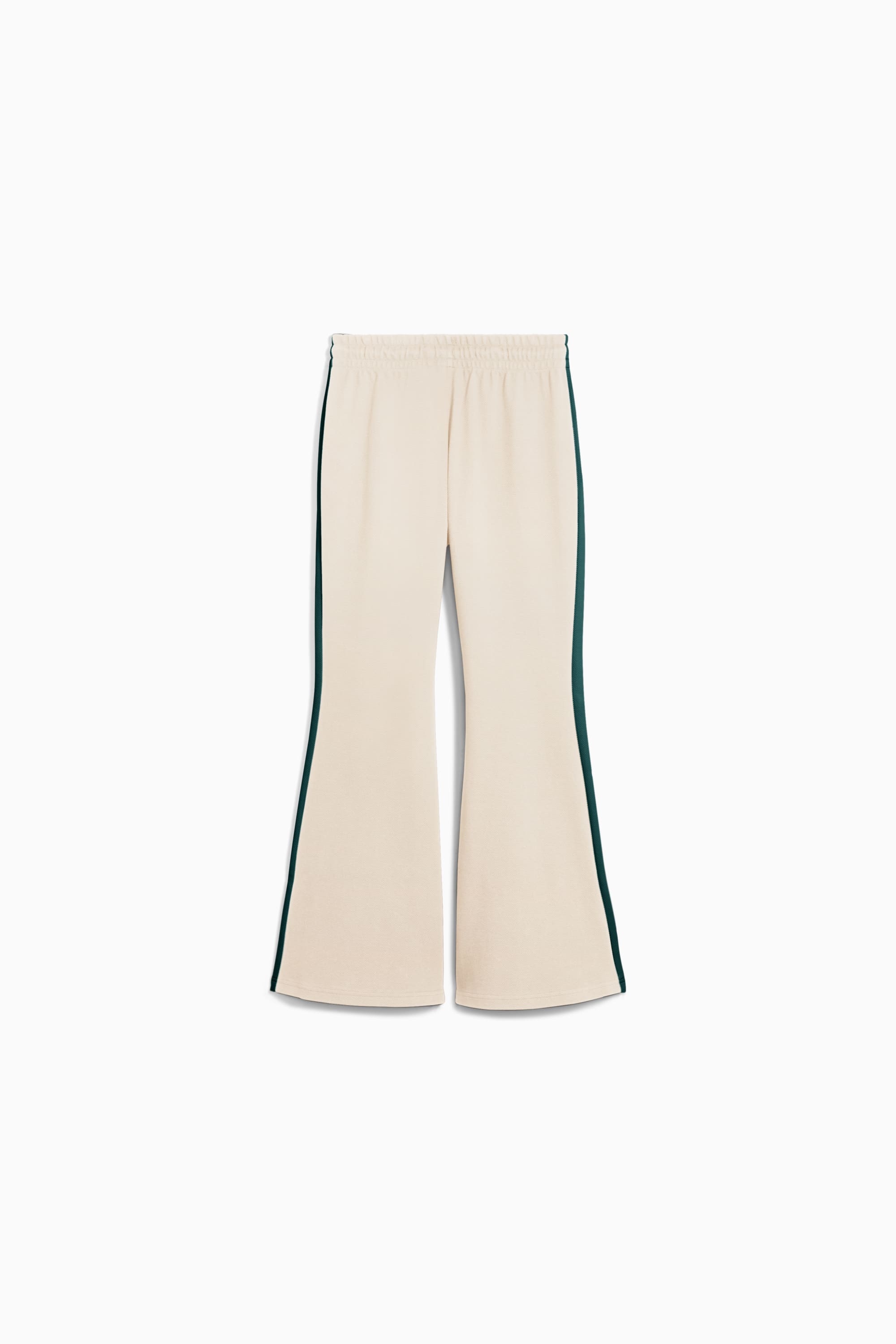 T7 Flared Pants Women - 2